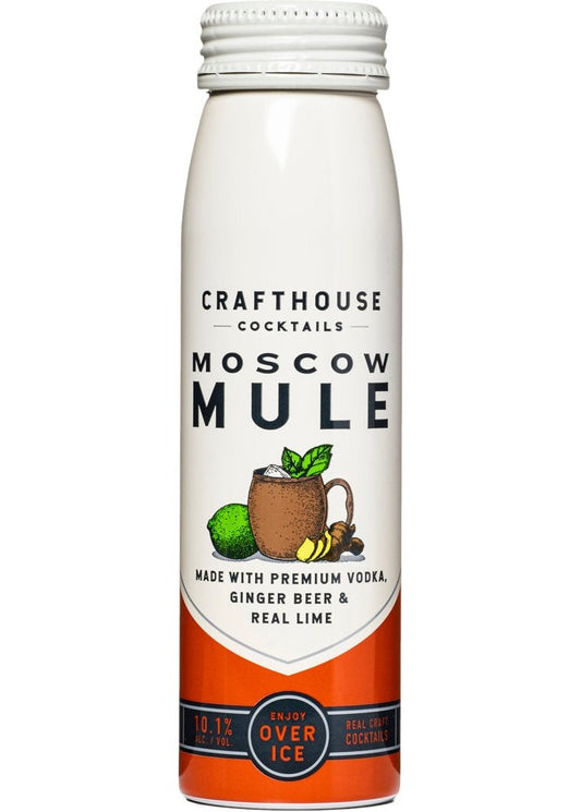 CRAFTHOUSE Mule 200ml
