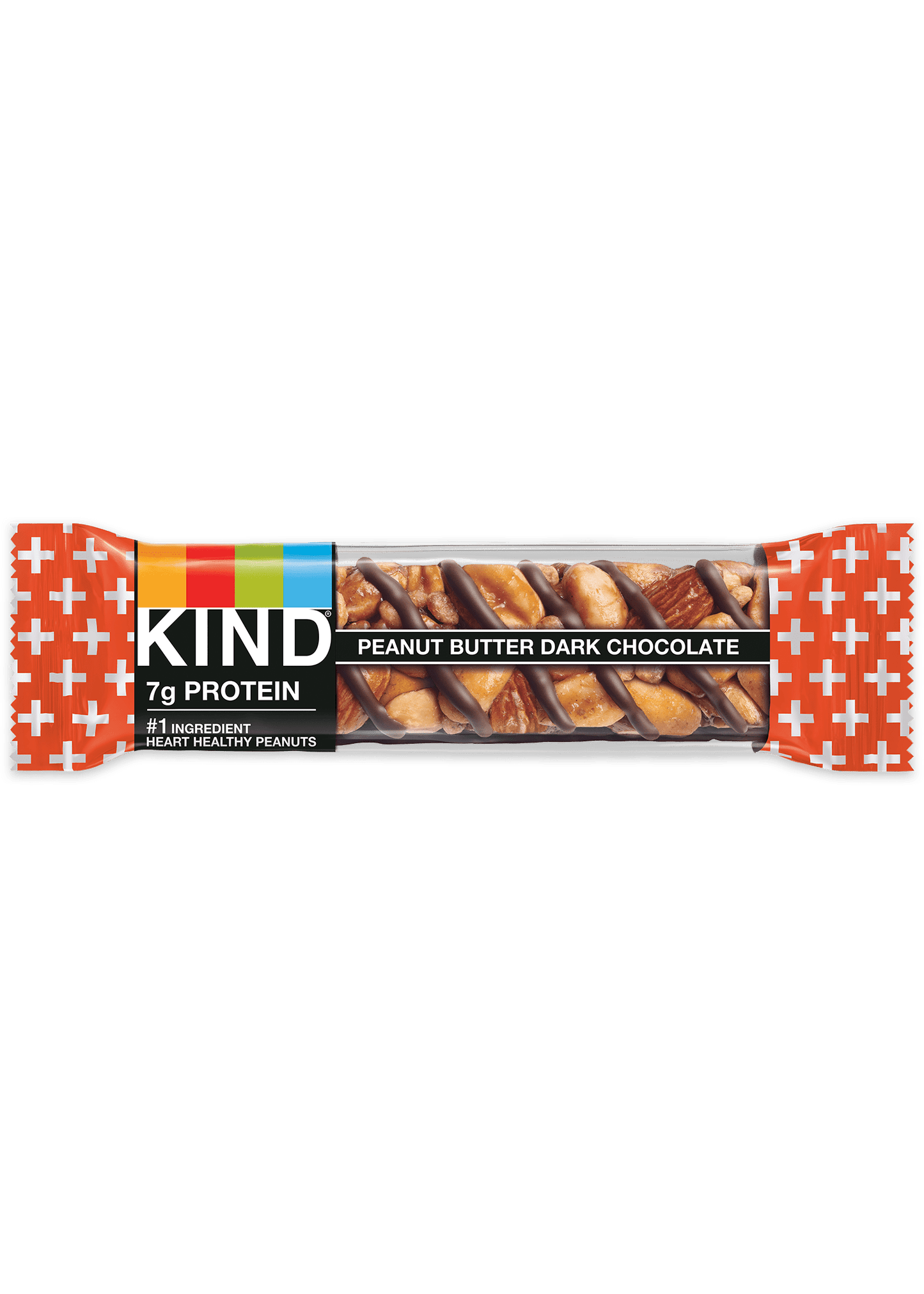 KIND Peanut Butter Dark Chocolate Bar