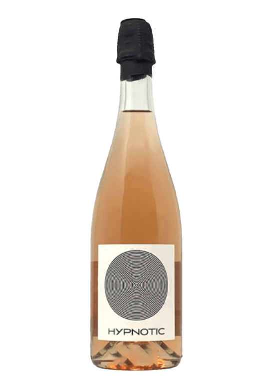 FREDERIC MABILEAU Pet-Nat Hypnotic