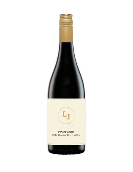 LIMITED LOT Pinot Noir 2024