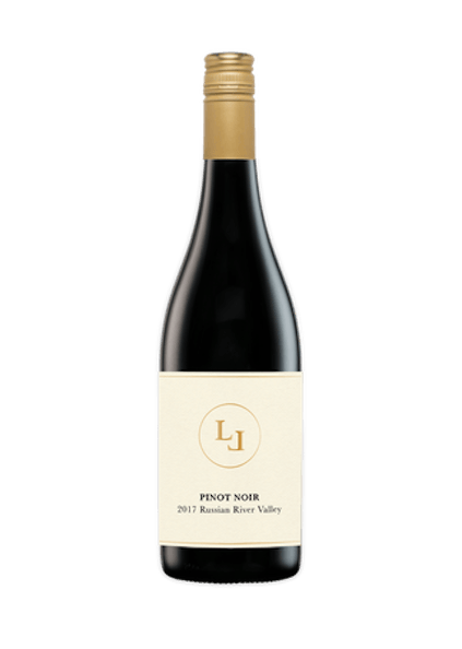 LIMITED LOT Pinot Noir 2024