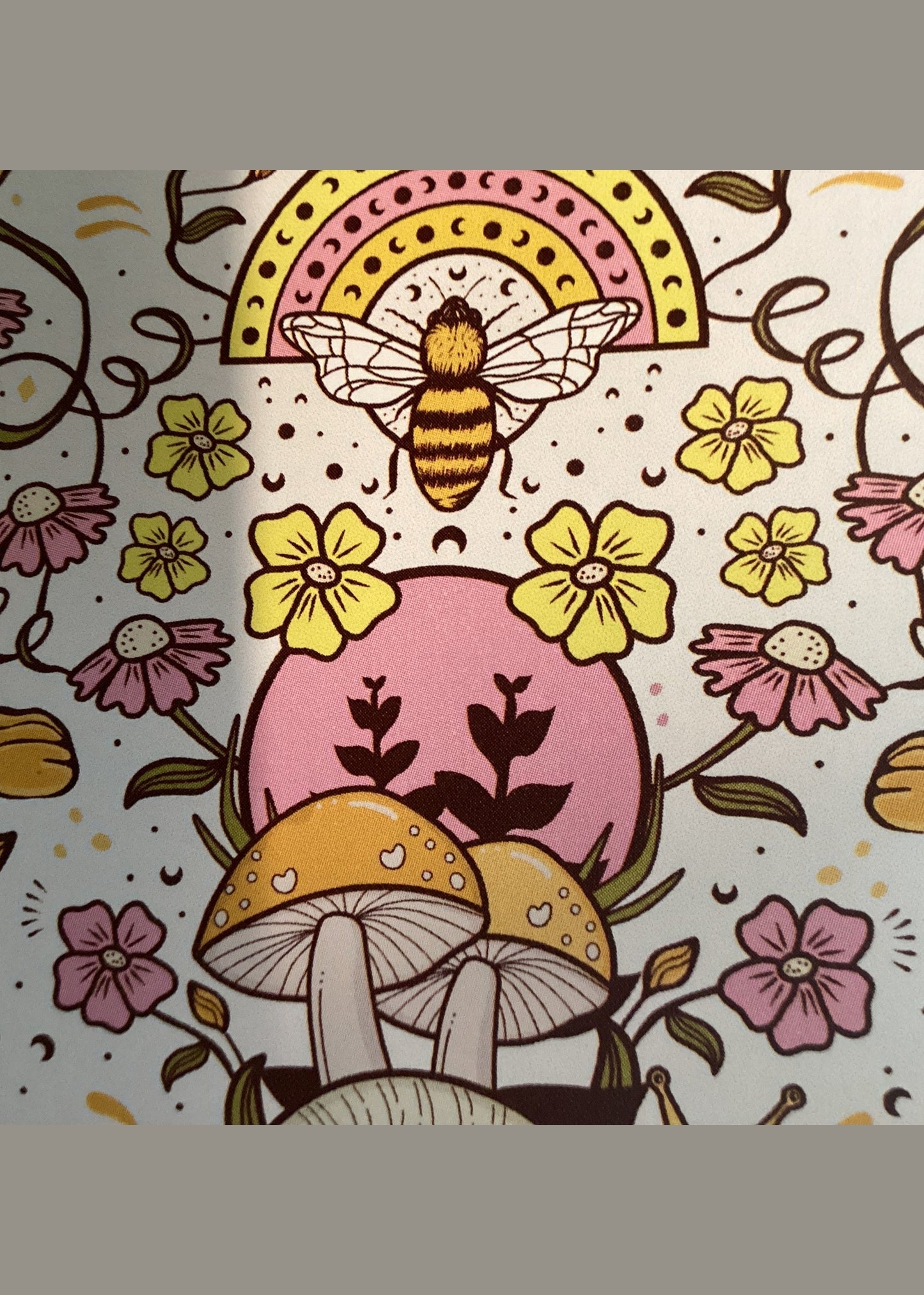 GRAPHIC HEART, Sticker Collection