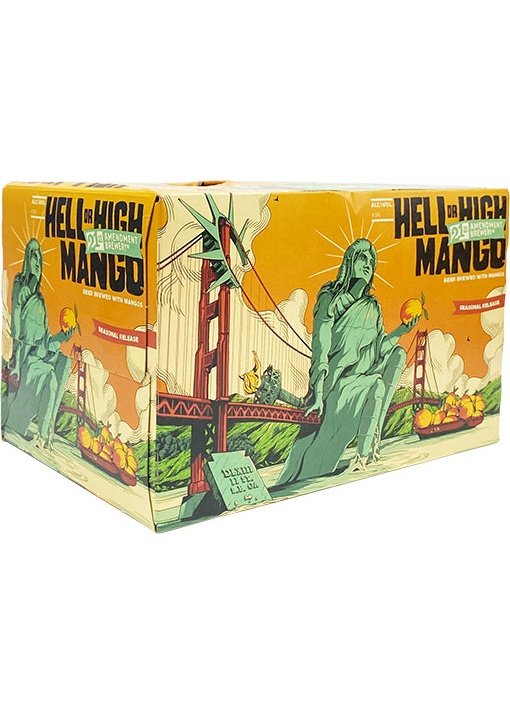 KIRIN Japanese Style Pilsner 12pk