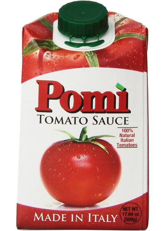 POMI Tomato Sauce