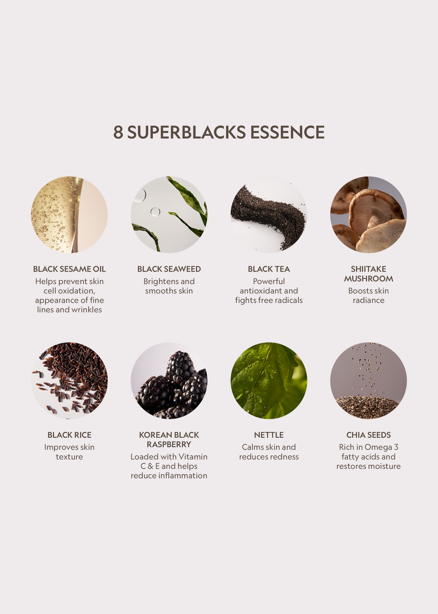 Super Serum Silk Bronzing Drops