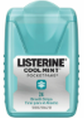 LISTERINE COOL Pocket Pack breath Strips