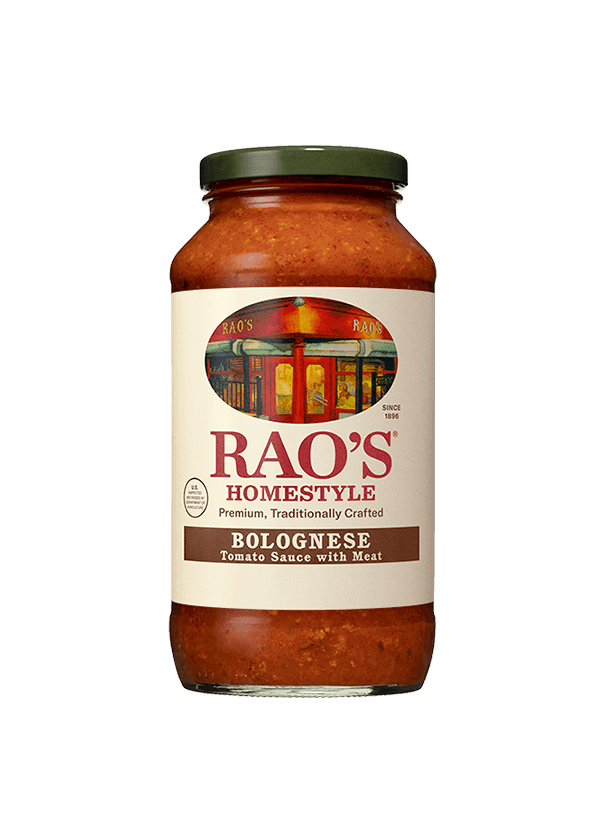 RAO'S Bolognese Sauce