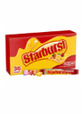 STARBURST Chewy Candy 2.07 OZ