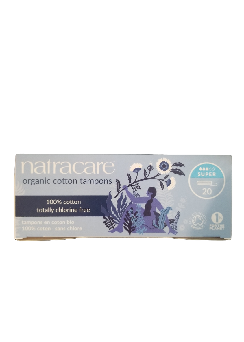 NATRACARE