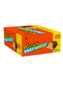 REESE'S Fast Break King Bars 1 Bar 3.5oz