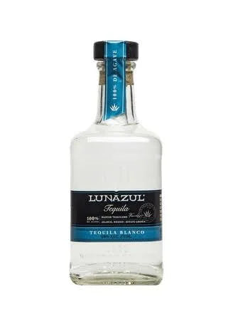 LUNAZUL Blanco 375ml