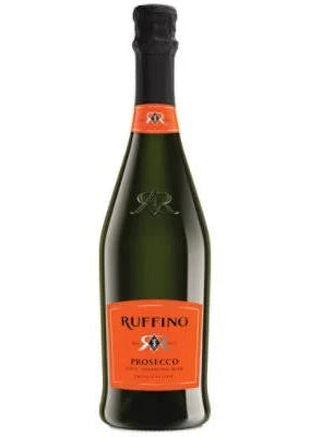 RUFFINO Prosecco