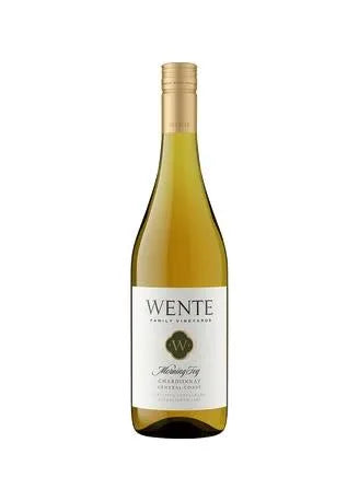 WENTE Riva Ranch Chardonnay