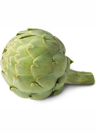 ARTICHOKE