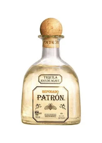 PATRON Reposado 100ml