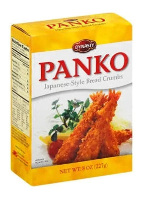 DYNASTY Panko
