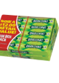WRIGLEY'S Chewing GUM Double mint