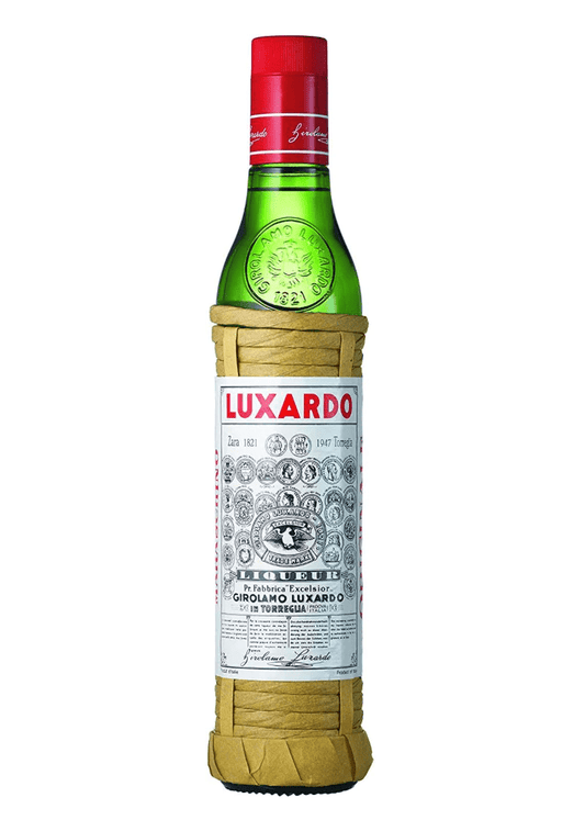 LUXARDO Maraschino Liqueur