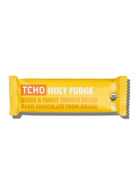 TCHO Holy Fudge .83oz