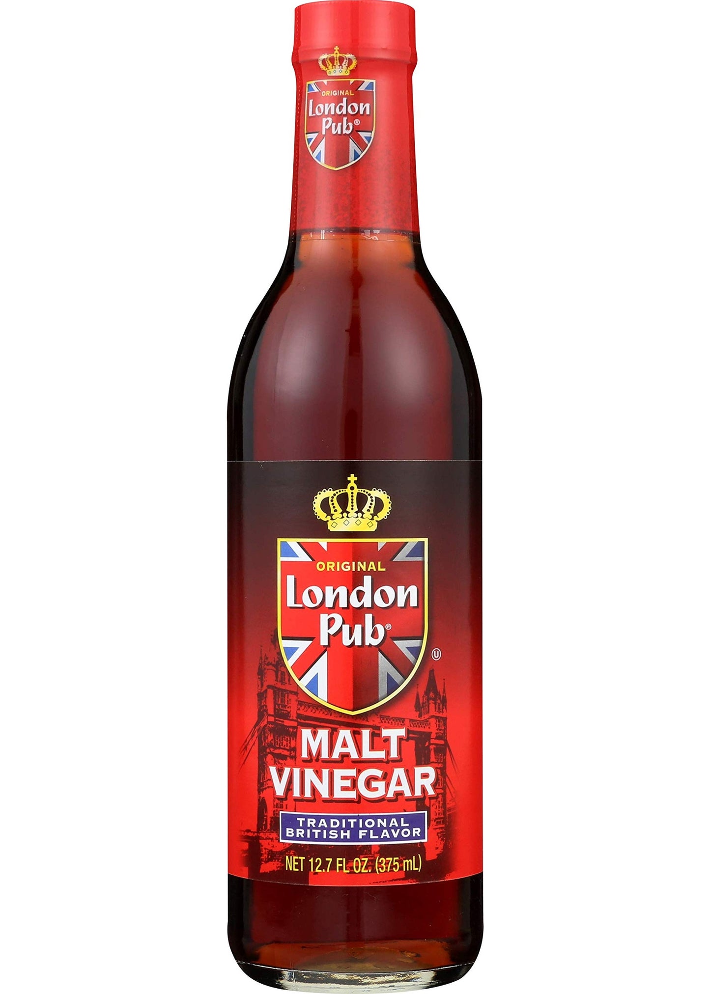 LONDON PUB Malt Vinegar