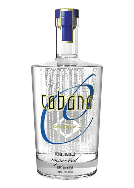 CABANA Cachaça