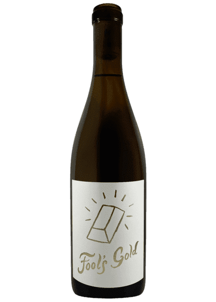 BOW & ARROW Fool's Gold 2021