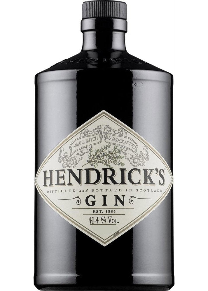HENDRICK'S Gin 1.75L