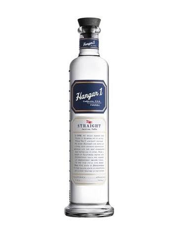 HANGAR 1 Vodka