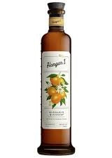 HANGAR 1 Buddha's Hand Citron Vodka