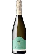 VAL D'OCA Prosecco
