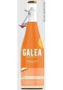 GALEA Mimosa Wine Cocktail
