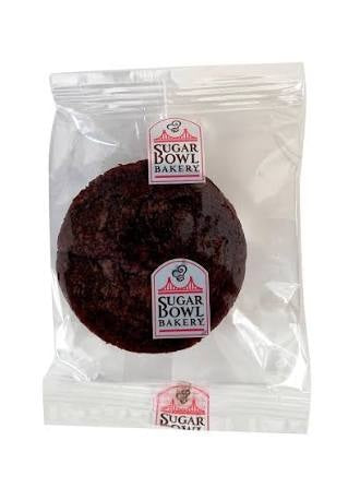 SUGAR BOWL BAKERY Brownie Bites