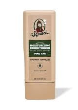 DR. SQUATCH Moisturizing Conditioner Pine Tar