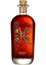 BUMBU RUM The Original