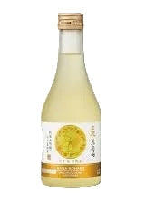 HAKUSHIKA Hana-Kohaku