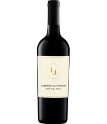 LIMITED LOT Cabernet Sauvignon 2023