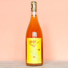 OLD WORLD WINERY L'aurence 2024