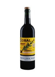 BONAL Gentiane-Quina