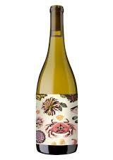 ANNE AMIE Pinot Gris Pinot Gris 2025