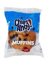 CHIPS AHOY Muffin