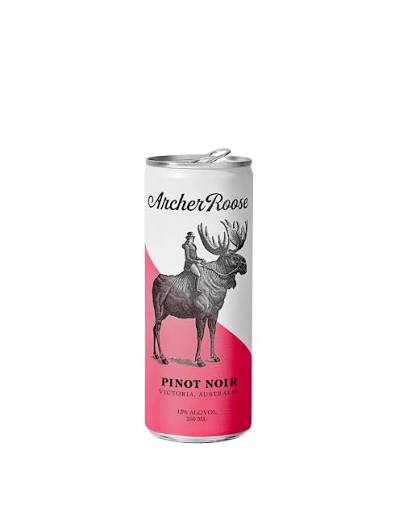 ARCHER ROOSE Pinot Noir