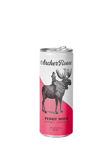 ARCHER ROOSE Pinot Noir