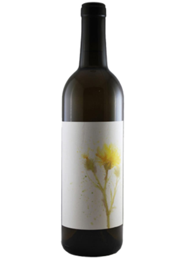 KINERO CELLARS Alice Grenache Blanc 2022
