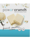 POWER CRUNCH Protein French Vanilla 1.4 OZ