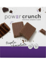 POWER CRUNCH Protein Triple Chocolate 1.4 OZ
