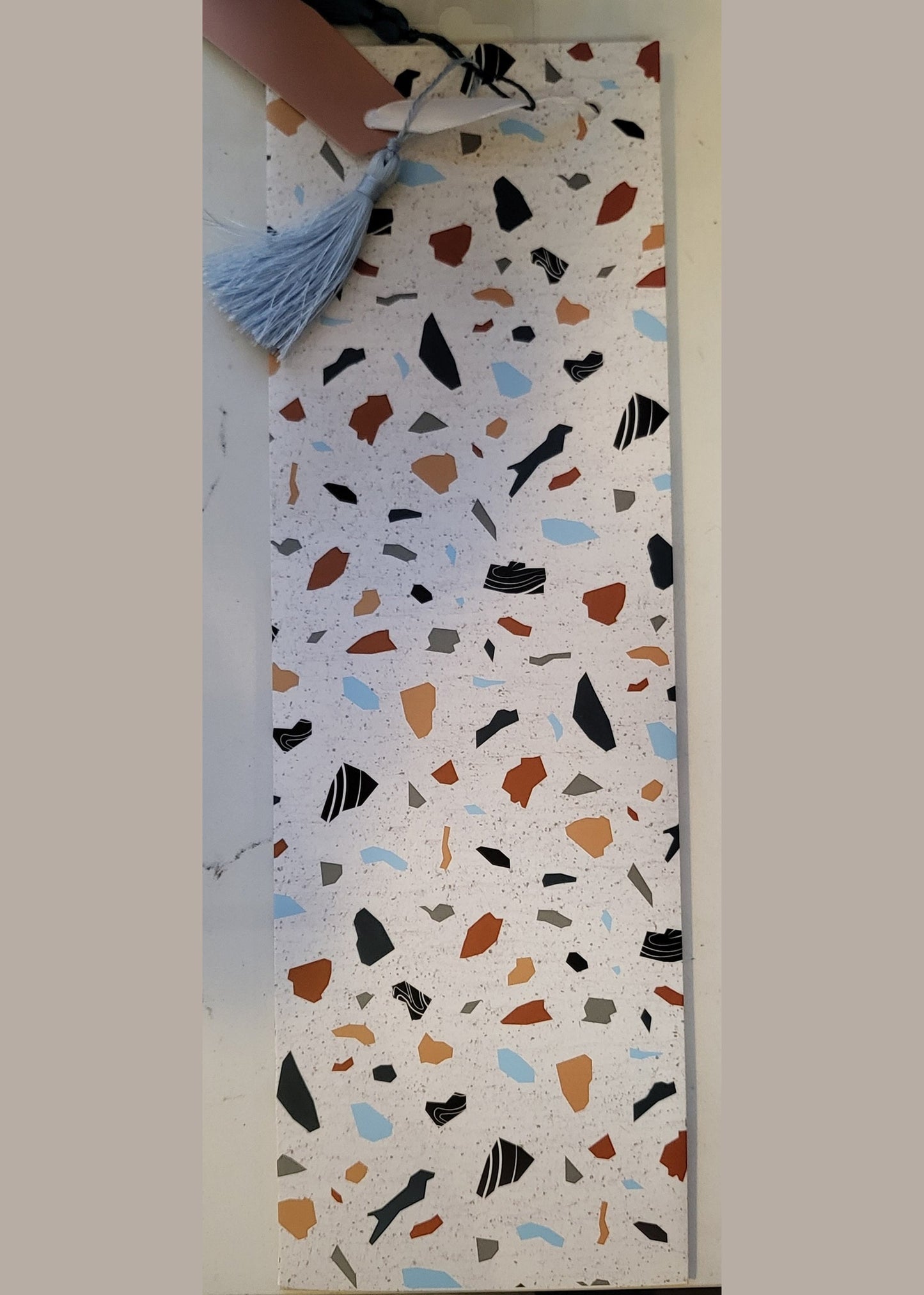CAKEWALK Wine Bag