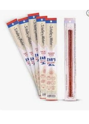 SCHALLER & WEBER Hot Honey ALAMI STICK