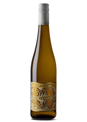 VON WINNING Sauvignon Blanc Lime Rift 2022