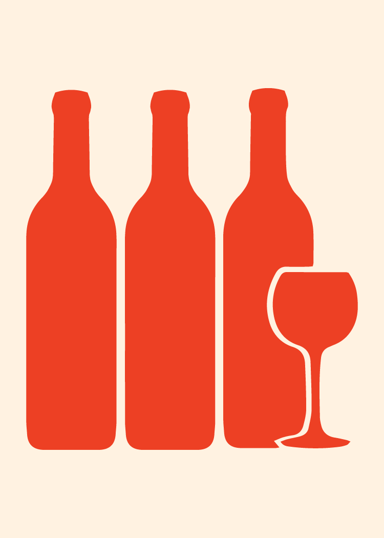 WINE - All