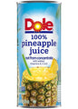 DOLE Pineapple